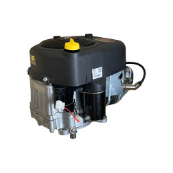 Variklis vejos pjovimo traktoriui B&S PowerBuilt21R7