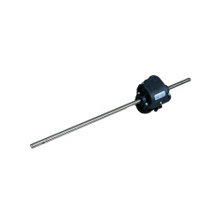Reduktorius vejapjovei 24000F25MS00