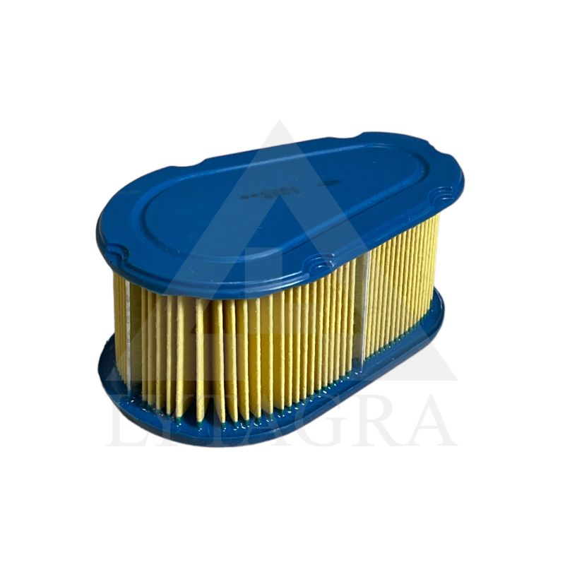 Oro filtras B&S 792038