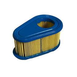 Oro filtras B&S 792038