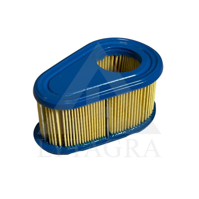 Oro filtras B&S 792038