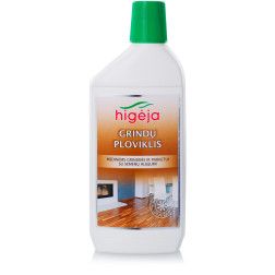 HIGEJA GRINDŲ PLOVIKL. SU SĖMEN. ALIEJ.