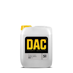 DAC Variklio valiklis DDX10 5l