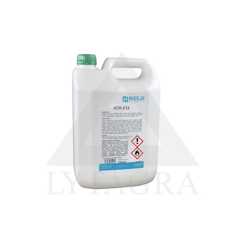 ADK-612 5L