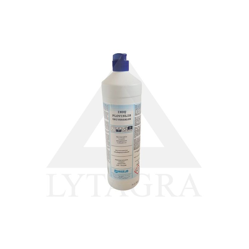 UNIVERSALUS PLOVIKLIS (1 L)