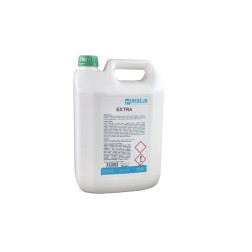Koncentruotas grindų ploviklis HI-LABS EXTRA 5 L