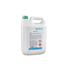 ALKOHOLINĖ DEZ.PRIEM ADK-611  (5L)