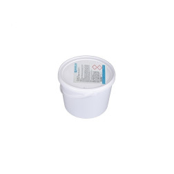 Pasta rankom plauti HI-LABS 6 kg.