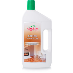 GRINDŲ PL.KONC.MED.GRIN.IR PARKETUI 1000