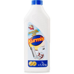 KURMIS SKYSTAS 1000ML