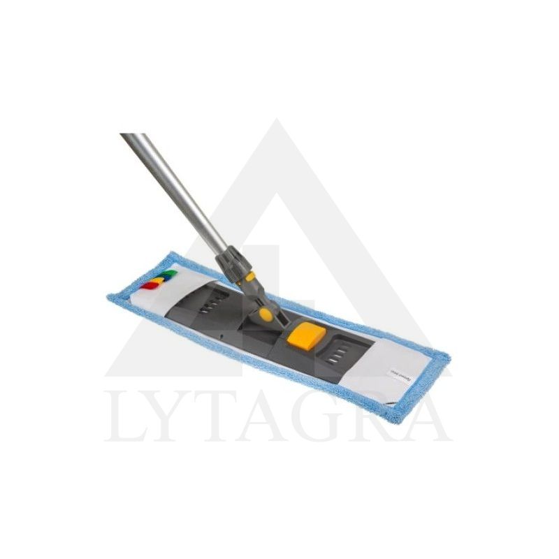 GRINDŲ PLOVIMO ŠLUOTA YZI "SPEEDMOP" P50