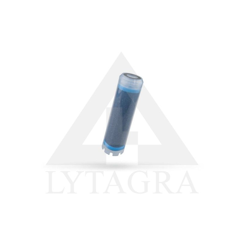 FK OR10 FILTRO KASETĖ ORGANOSORB10 0,3KG