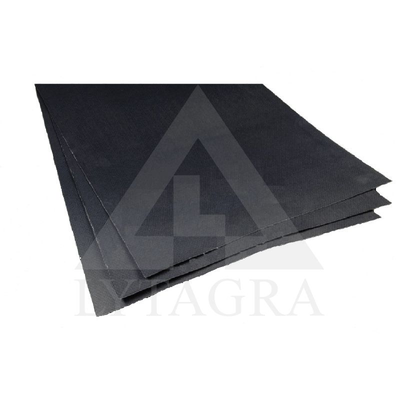 Termolakštas MOTORIT 1.5mm 500-1000