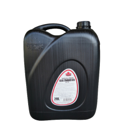 FM10G2K ALYVA VARIKLINĖ 20L PP2461