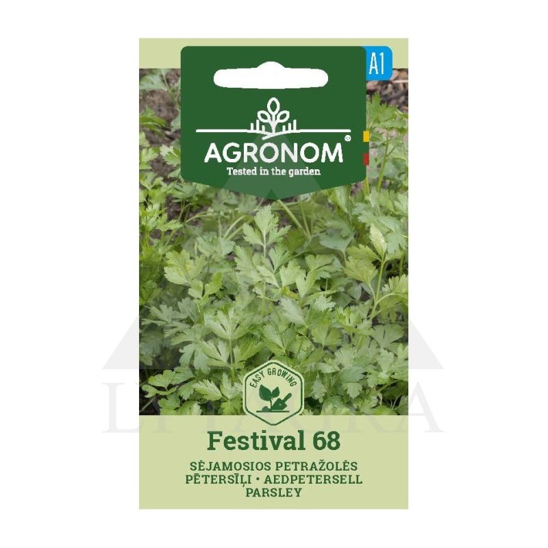 AGR PETRAŽOLĖS SĖJAM. LAP. FESTIVAL 2G