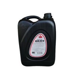 ALYVA HEXOL HYDRAULIC HV 46, 10L  PP2469