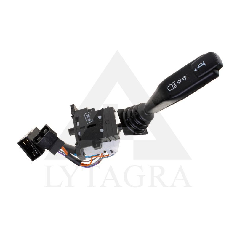 Šviesų perjungėjas PKP-1