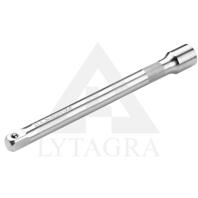 Ilgiklis Cr-V 3/8"  / Tolsen 15124