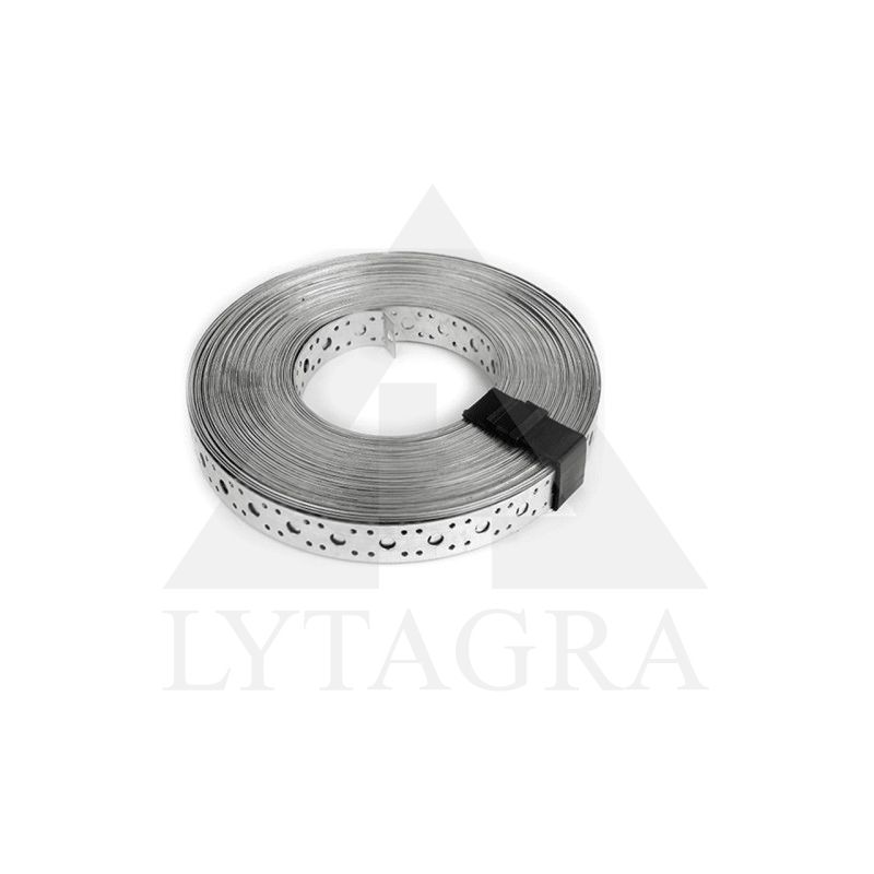 TVIRT.JUOSTA KVA 19 0.6/25