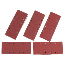 Stačiak.švitr. pop. 93mmx230mm  35 vnt./S&R 232093035
