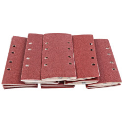 Stačiak.švitr. pop. 93mmx230mm  35 vnt./S&R 232093035