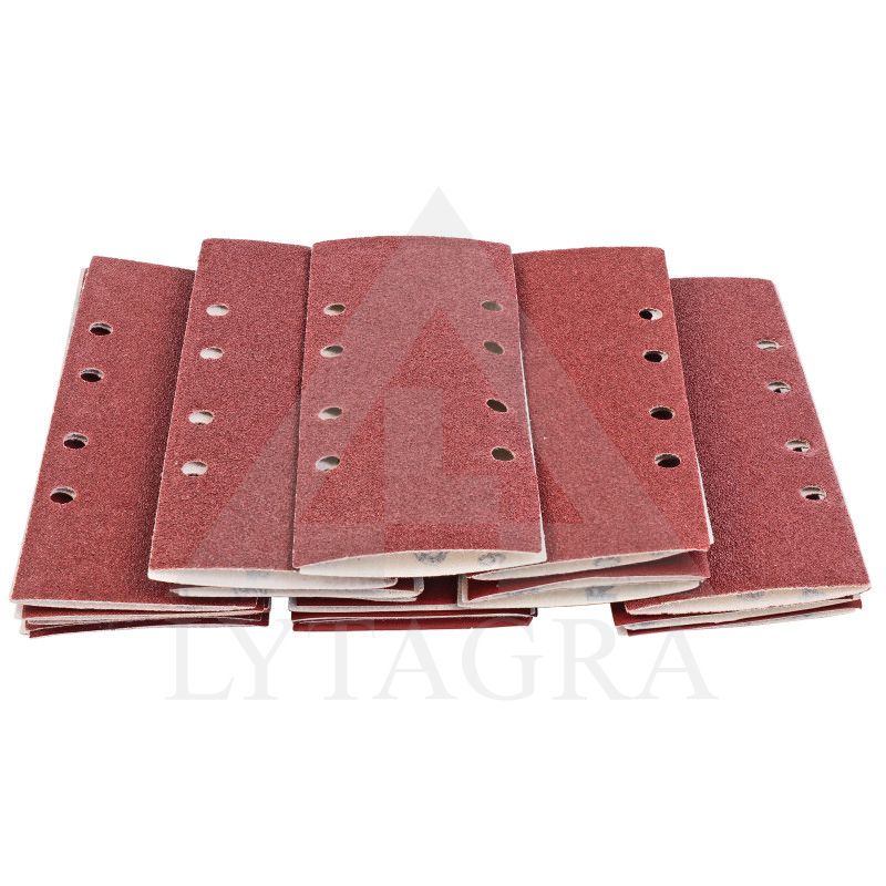 Stačiak.švitr. pop. 93mmx230mm  35 vnt./S&R 232093035