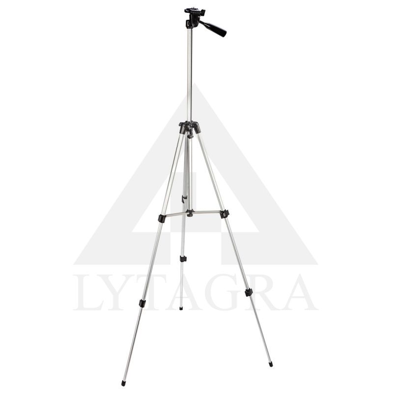 Trikojis 150cm 1/4" lazeriams