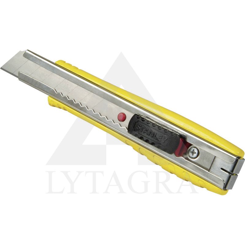 Peiliukas STANLEY FatMax, 18 mm, ypatingai tvirtas