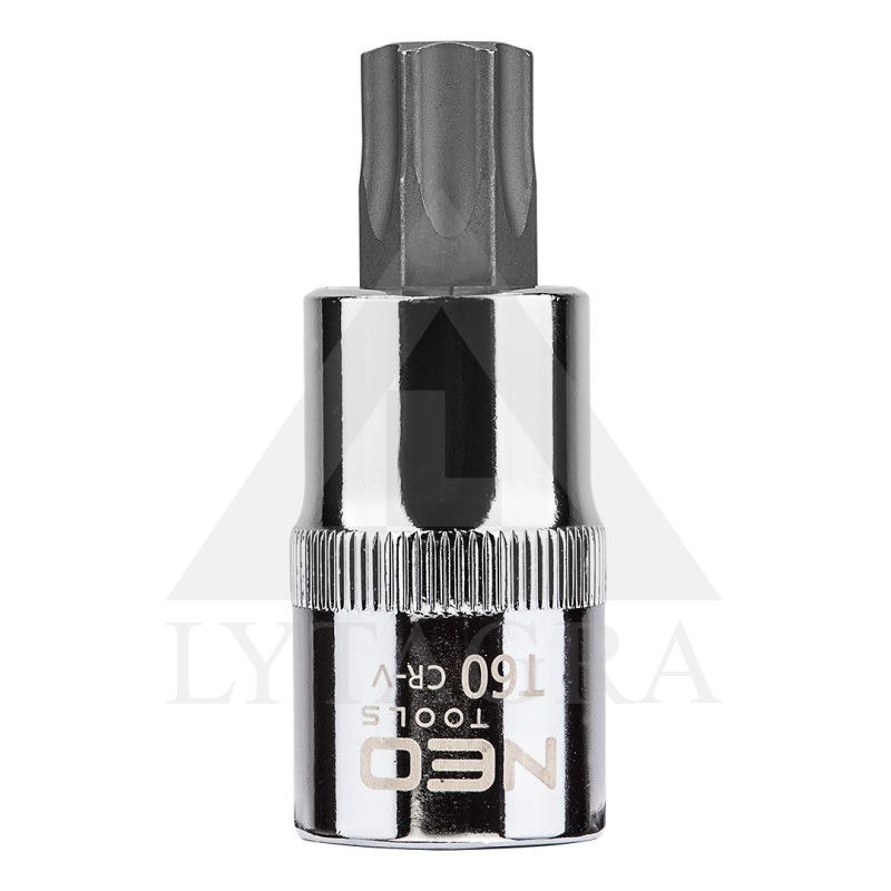 Antgalis torx T60 Neo