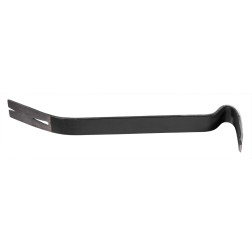 Laužtuvas 380 mm