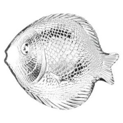 LĖKŠTĖ-ŽUVIS MARINE MAŽA T10256