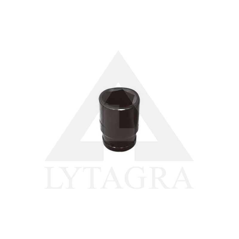 SMŪG. KEIČ. GALVUTĖ 1' 24MM CL202306