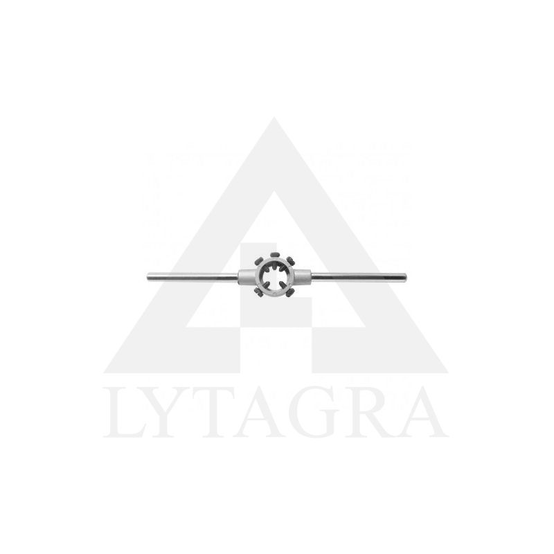 SRIEGPJOVĖS LAIKIKLIS 38X14MM D311006