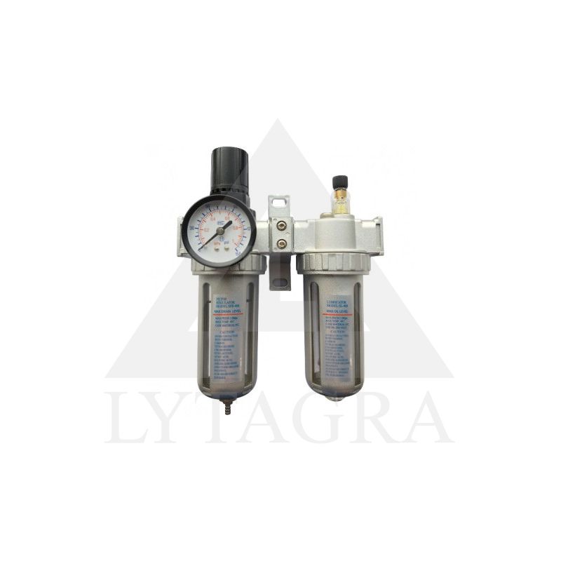 ORO SRAUTO REGULIATORIUSSU FILTRU IR TEPALINE