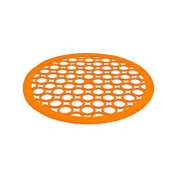 Guminis plautuvės dėklas 28 cm.