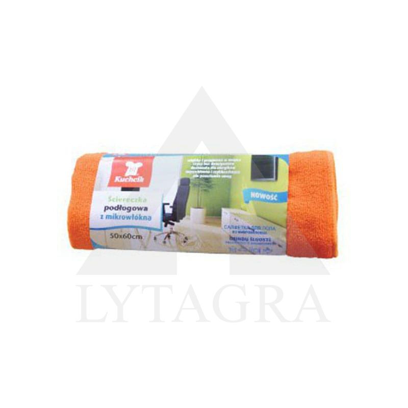 MIKROPLUOŠTO ŠLUOSTĖ KUCHCIK 50 60CM