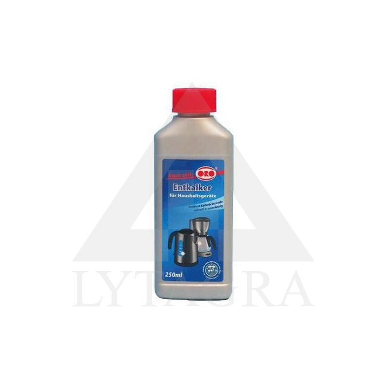 SK.KALKĖMS ŠALINTI ORO FIX 250ML
