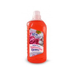 UNIVER.PLOVIKLIS VIX SPRINGFLOWERS 1000ML