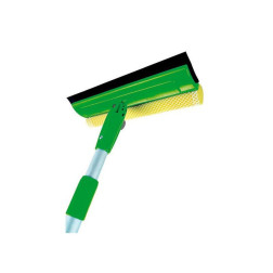 ŠEPETYS LANGŲ PLOV.SU KEMP. SAUBER