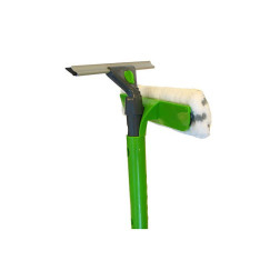 ŠEPETYS LANGŲ PLOV.SU MICROF. MEDZ.SAUBER