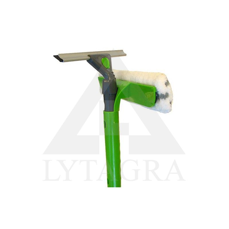 ŠEPETYS LANGŲ PLOV.SU MICROF. MEDZ.SAUBER