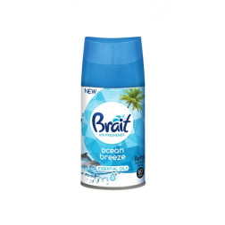ORO G. PAKEIT. BRAIT 250ML OCEAN BREE