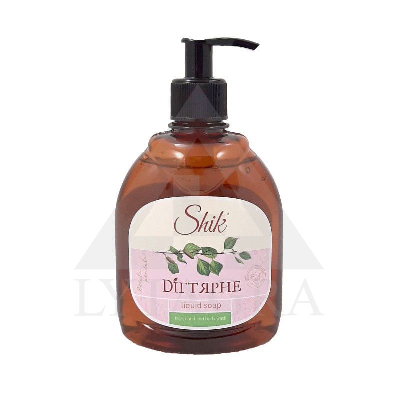 SKYSTAS MUILAS SIK DEGUTINIS 300GR