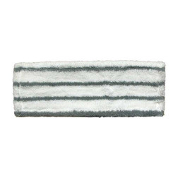 GRINDŲ ŠEP.DANGALAS MICROFIB.40CM SAUBER