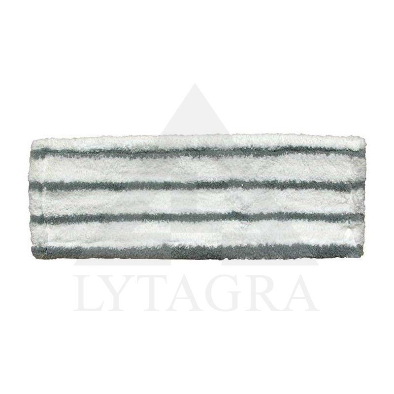 GRINDŲ ŠEP.DANGALAS MICROFIB.40CM SAUBER