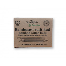 HIG.VATOS PAGAL.MEDINIAI CASATRENT ECO