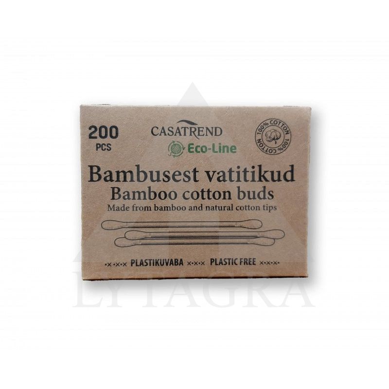 HIG.VATOS PAGAL.MEDINIAI CASATRENT ECO