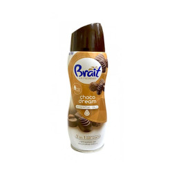 ORO GAIV.BRAIT 300ML CHOCO DREAM