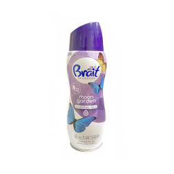 ORO GAIV.BRAIT 300ML MOON GARDEN