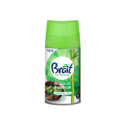 ORO G.AUTO PAKEIT.BRAIT 250ML TROPICAL E